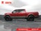 2015 Ford F-150 King Ranch