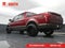 2015 Ford F-150 King Ranch