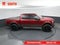 2015 Ford F-150 King Ranch