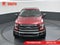 2015 Ford F-150 King Ranch