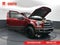 2015 Ford F-150 King Ranch