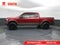 2015 Ford F-150 King Ranch