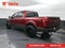 2015 Ford F-150 King Ranch