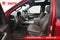 2015 Ford F-150 King Ranch
