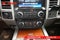 2015 Ford F-150 King Ranch