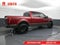 2015 Ford F-150 King Ranch