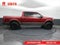 2015 Ford F-150 King Ranch