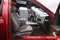 2015 Ford F-150 King Ranch