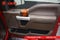 2015 Ford F-150 King Ranch