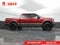 2015 Ford F-150 King Ranch