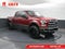 2015 Ford F-150 King Ranch