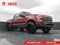 2015 Ford F-150 King Ranch
