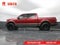 2015 Ford F-150 King Ranch