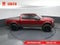 2015 Ford F-150 King Ranch