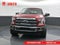 2015 Ford F-150 King Ranch
