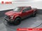 2015 Ford F-150 King Ranch