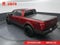 2015 Ford F-150 King Ranch