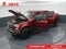2015 Ford F-150 King Ranch