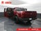 2015 Ford F-150 King Ranch