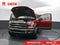 2015 Ford F-150 King Ranch