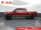 2015 Ford F-150 King Ranch