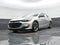 2019 Chevrolet Malibu RS