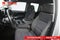 2017 Chevrolet Silverado 1500 LT LT2