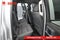 2017 Chevrolet Silverado 1500 LT LT2