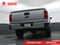 2017 Chevrolet Silverado 1500 LT LT2