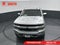 2017 Chevrolet Silverado 1500 LT LT2