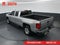 2017 Chevrolet Silverado 1500 LT LT2