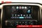 2017 Chevrolet Silverado 1500 LT LT2