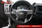 2017 Chevrolet Silverado 1500 LT LT2