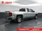2017 Chevrolet Silverado 1500 LT LT2