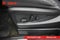 2017 Chevrolet Silverado 1500 LT LT2