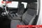 2017 Chevrolet Silverado 1500 LT LT2