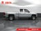 2017 Chevrolet Silverado 1500 LT LT2