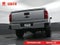 2017 Chevrolet Silverado 1500 LT LT2