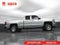 2017 Chevrolet Silverado 1500 LT LT2