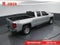 2017 Chevrolet Silverado 1500 LT LT2