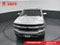 2017 Chevrolet Silverado 1500 LT LT2