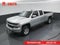 2017 Chevrolet Silverado 1500 LT LT2