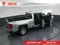 2017 Chevrolet Silverado 1500 LT LT2