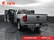 2017 Chevrolet Silverado 1500 LT LT2