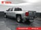 2017 Chevrolet Silverado 1500 LT LT2