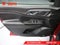 2022 GMC Acadia AT4