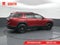 2022 GMC Acadia AT4