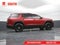 2022 GMC Acadia AT4