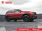 2022 GMC Acadia AT4