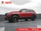 2022 GMC Acadia AT4